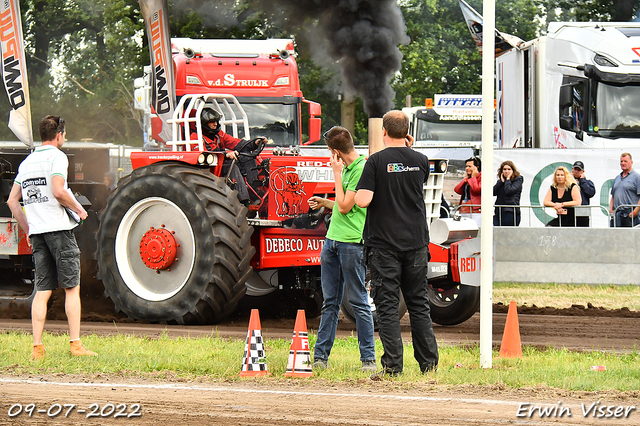 09-07-2022 Cromvoirt 717-BorderMaker 09-07-2022 Ctomvoirt