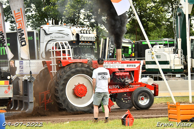 09-07-2022 Cromvoirt 723-BorderMaker 09-07-2022 Ctomvoirt