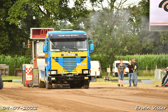 09-07-2022 Cromvoirt 750-BorderMaker 09-07-2022 Ctomvoirt