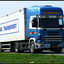 332 2009-04-17-border - Scania   2009