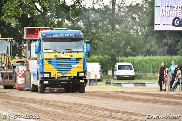 09-07-2022 Cromvoirt 809-BorderMaker 09-07-2022 Ctomvoirt