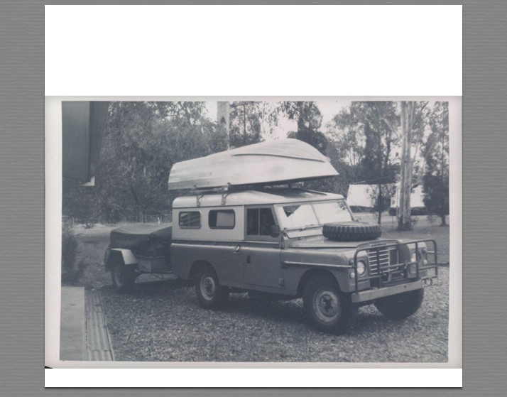 Photo from 25 11 2012 - 