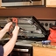 photo 67 - Miele Appliance Repair