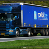 349 2009-04-17-border - Scania   2009