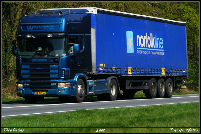 349 2009-04-17-border Scania   2009