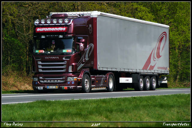 351 2009-04-17-border Scania   2009