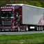 351 2009-04-17-border - Scania   2009