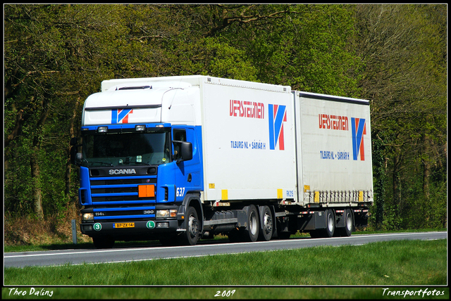 355 2009-04-17-border Scania   2009