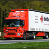 358 2009-04-17-border - Scania   2009