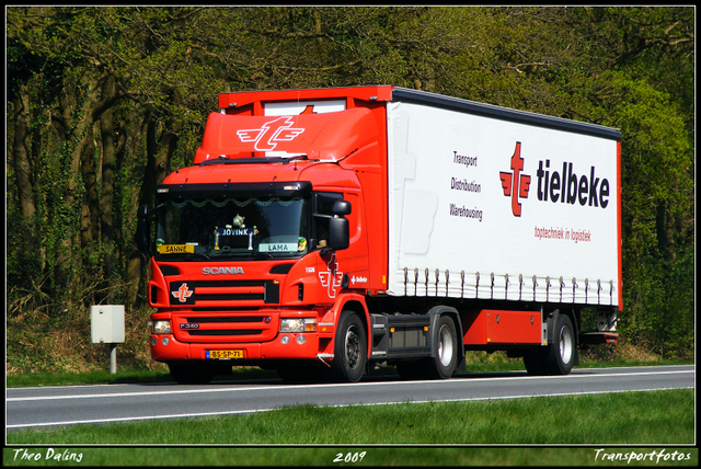358 2009-04-17-border Scania   2009