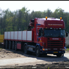 377 2009-04-17-border - Scania   2009