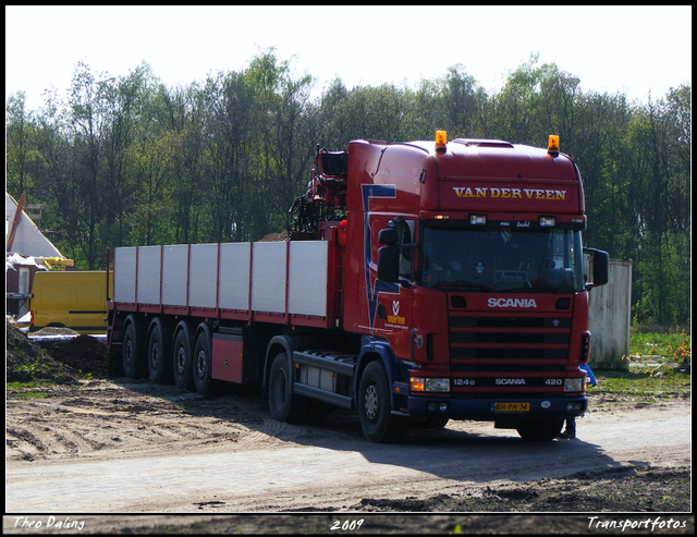 377 2009-04-17-border Scania   2009