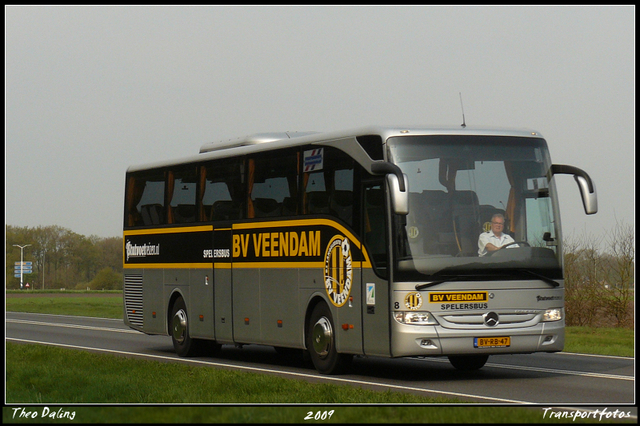 382 2009-04-17-border Drenthe Tours - Assen