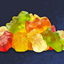 Condor CBD Gummies - Picture Box