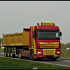 383 2009-04-17-border - Scania   2009