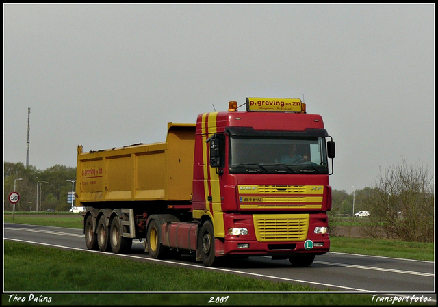383 2009-04-17-border Scania   2009
