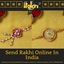 Send Rakhi Online In India - Picture Box