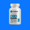 Condor CBD Gummies [Trusted Website]: Reviews 2022