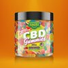 Smilz CBD Gummies - Eliminate Anxiety and Stress Immediately!