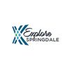 Explore Springdale - Explore Springdale