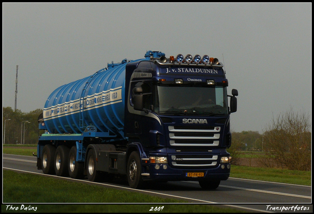 390 2009-04-17-border Scania   2009