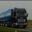 390 2009-04-17-border - Scania   2009