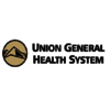 logo - Union General