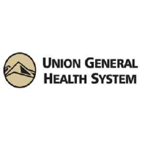 logo Union General