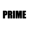 prime-tutor - Picture Box