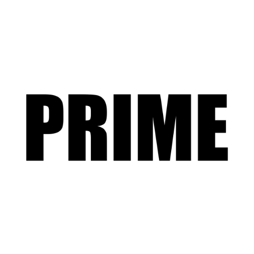 prime-tutor Picture Box