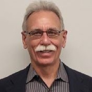 John Yokley PTFS Picture Box