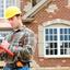 960x0 - Home Inspection Company