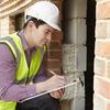 canstockphoto20873371-2-1-1... - Home Inspection Company