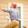 home-inspector - Home Inspection Company