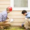 house-inspection - Home Inspection Company