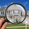 Home Inspection Company