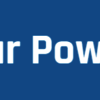 logo - Wayne Solar Power Systems