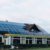 Wayne Solar Power Systems