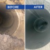 air duct cleaning austin, c... - Air Duct Cleaning Austin