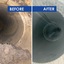 air duct cleaning austin, c... - Air Duct Cleaning Austin