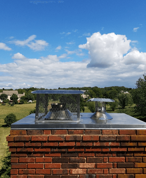 air duct cleaning austin, chimney sweep austin, ch Air Duct Cleaning Austin