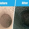 air duct cleaning austin, c... - Air Duct Cleaning Austin