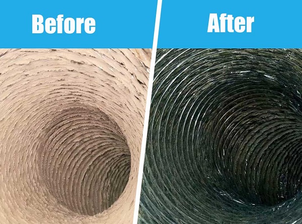 air duct cleaning austin, chimney sweep austin, ch Air Duct Cleaning Austin