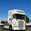 Fidan - Truck Algemeen