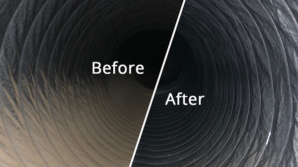 air duct cleaning austin, chimney sweep austin, ch Air Duct Cleaning Austin