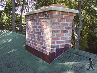 air duct cleaning austin, chimney sweep austin, ch Air Duct Cleaning Austin