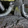 air duct cleaning austin, c... - Air Duct Cleaning Austin