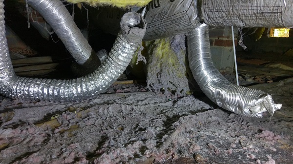 air duct cleaning austin, chimney sweep austin, ch Air Duct Cleaning Austin