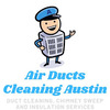 Air Duct Cleaning Austin