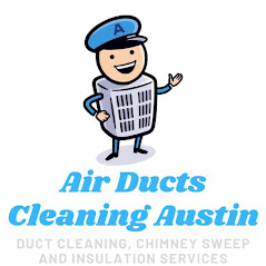 2022-06-26 Air Duct Cleaning Austin